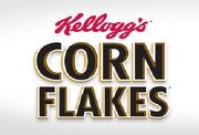 Corn-Flakes-710x267