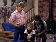 Full-House-episode-screenshot-(SisterlyLove)