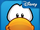 Club Penguin (app)