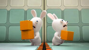 Rabbids-invasion-112-full-episode-16x9