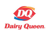 Dairy Queen