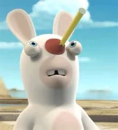 Rabbids | Corn Sky Wiki | Fandom