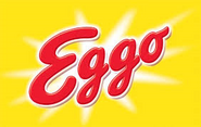 Eggo.