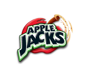 Apple-Jacks-Logo 349x208.png