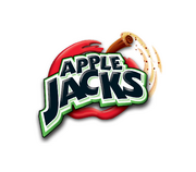 Apple-Jacks-Logo 349x208