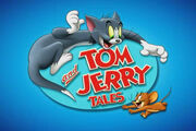 936full-tom-and-jerry-tales-