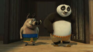 Kung-fu-panda-118-big-bro-po-so-lame-clip-16x9