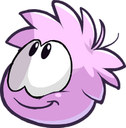 Pink-puffle3