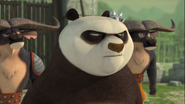 Po-s-Glare-kung-fu-panda-26439278-1366-768