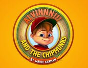 Alvin&TheChipmunks-2015logo