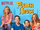 Fuller House