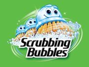 302px-Scrubbing-Bubbles-Logo