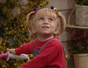 Full-House-Easy-Rider-screenshot.png