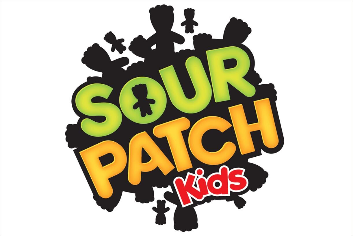 SOUR PATCH KIDS® - Sunny Sky Products