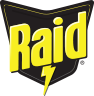 Raid-logo-md