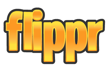 Flippr | Corn Sky Wiki | Fandom