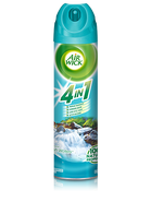 Air Wick Room Spray Air Freshener.