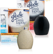 Glade