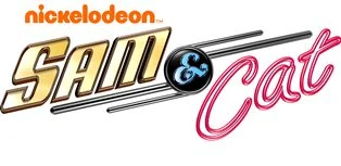 Sam & Cat | Corn Sky Wiki | Fandom