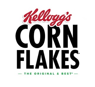Corn Flakes | Corn Sky Wiki | Fandom