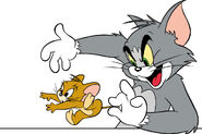 Tom-Jerry-11 web