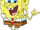 SpongeBob SquarePants (character)