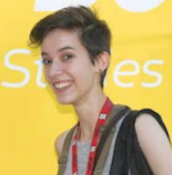 Austen Payne Corn & Peg Wiki Fandom