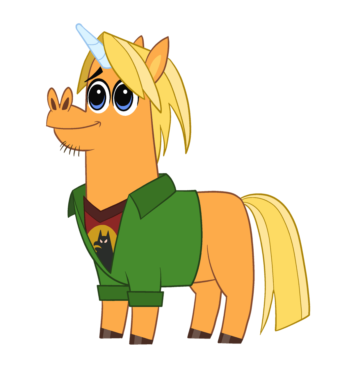 Todd Corn & Peg Wiki Fandom