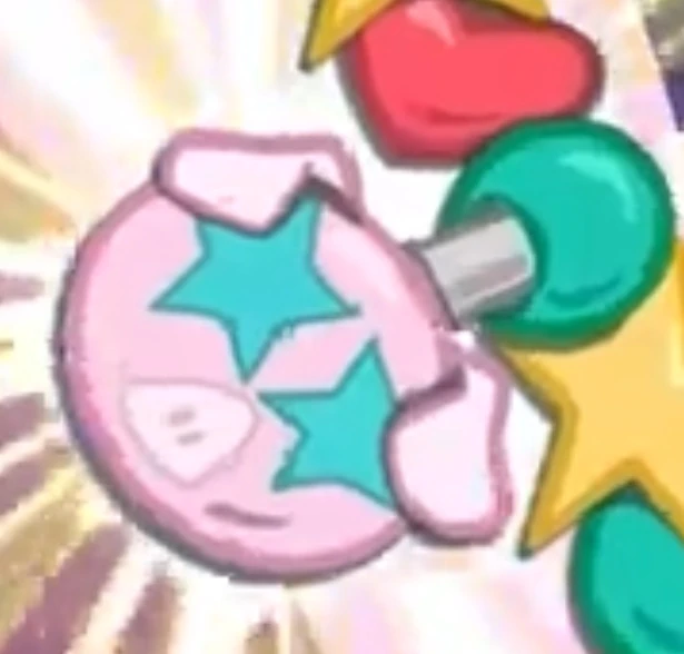 Twinkle piggy Corn & Peg Wiki Fandom