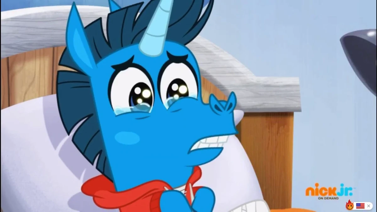 Crying Corn & Peg Wiki Fandom