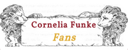 Cornelia funke fans