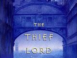 The Thief Lord