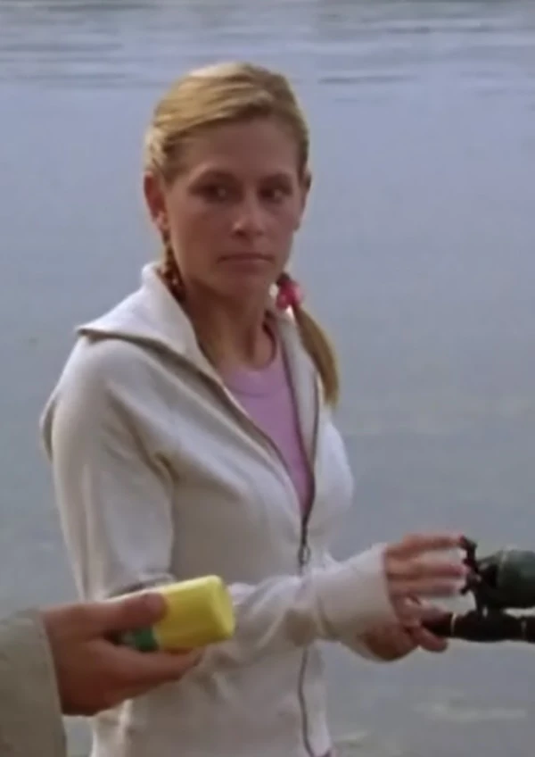 Karen Pelly Season 1/Gallery Corner Gas Wiki Fandom