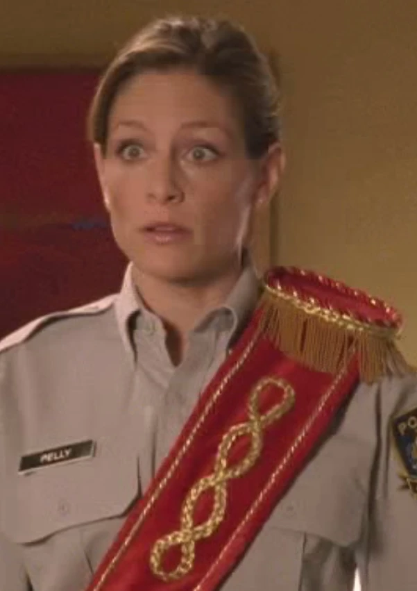 Karen Pelly Season 4/Gallery Corner Gas Wiki Fandom
