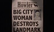 S01E01-Howler Lacey