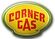 Logo 01.jpg