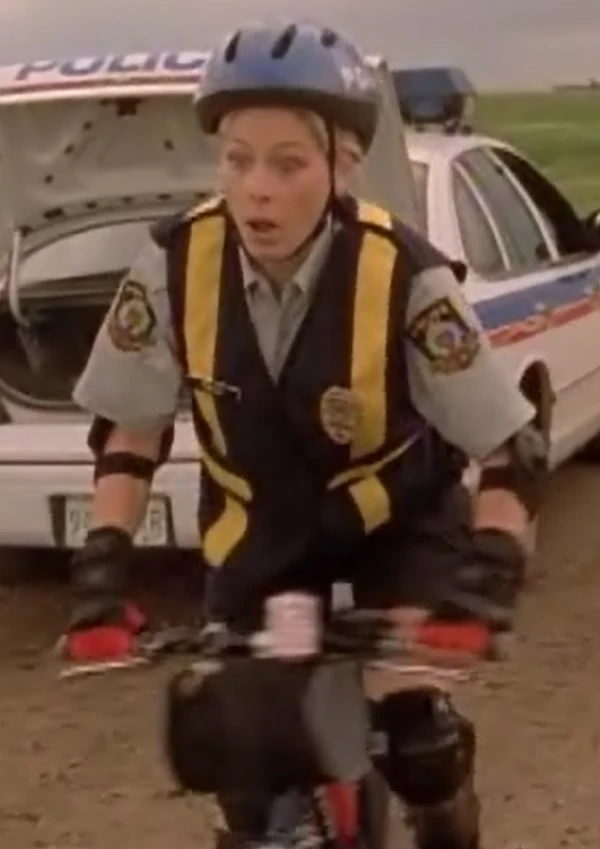 Karen Pelly Season 2/Gallery Corner Gas Wiki Fandom