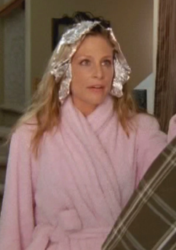 Karen Pelly Season 6/Gallery Corner Gas Wiki Fandom