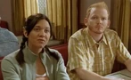 Outside the Box | Corner Gas Wiki | Fandom