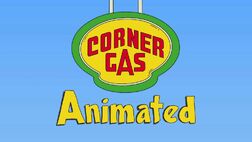 Corner Gas Animated.jpg