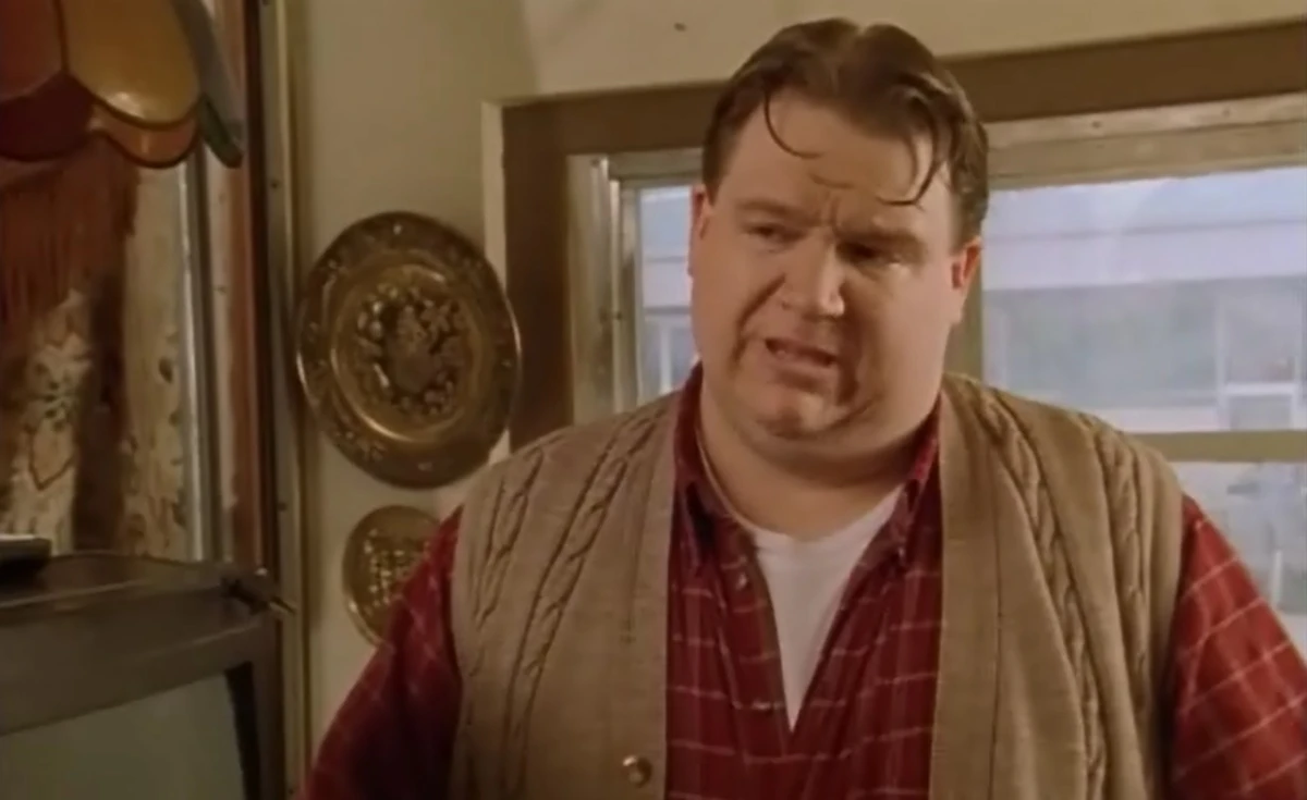 Todd Corner Gas Wiki Fandom