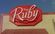 S01E01-The Ruby sign.jpg