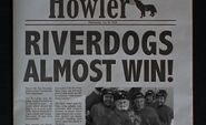 S01E12-Howler Riverdogs