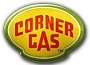 Corner Gas Wiki