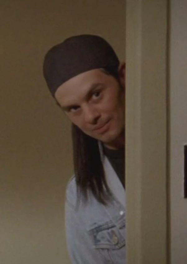 Hank Yarbo Season 5/Gallery Corner Gas Wiki Fandom