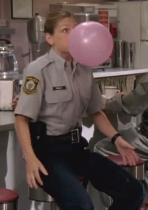 Karen Pelly Season 5/Gallery Corner Gas Wiki Fandom