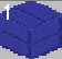 Light Titanium Block