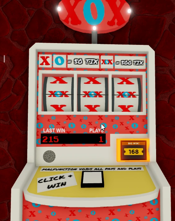 สล็อต WAY OF THE QILIN ทดลองเล่น สล็อตวิถีแห่งกิเลน