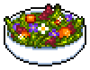 Spring Salad | Cornucopia Game Wiki | Fandom