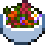 Spring Salad | Cornucopia Game Wiki | Fandom